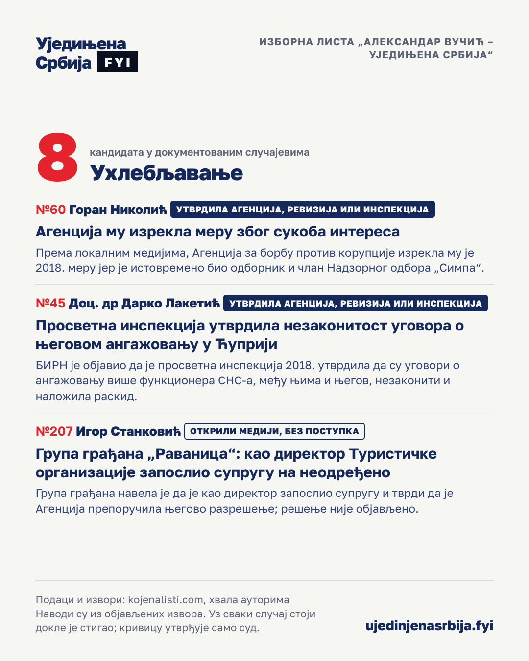 06-uhleb-1