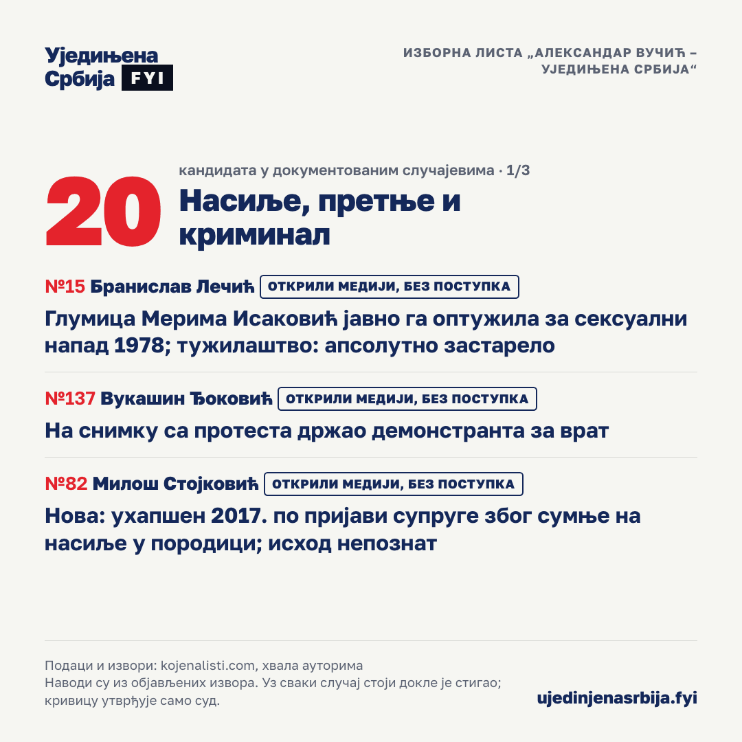 04-nasilje-1