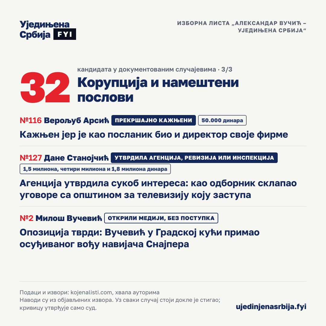 06-novac-3