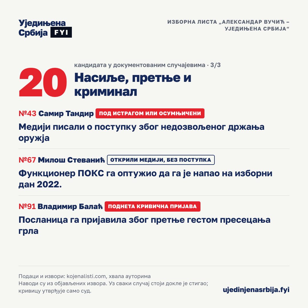 11-nasilje-3