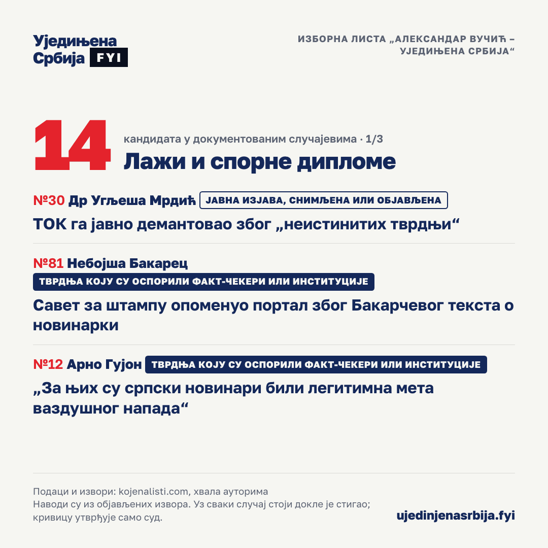16-lazi-1