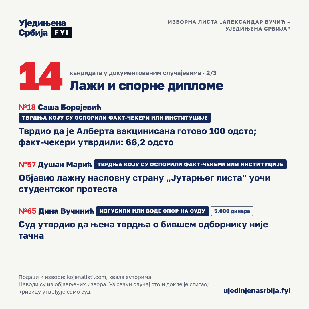 17-lazi-2