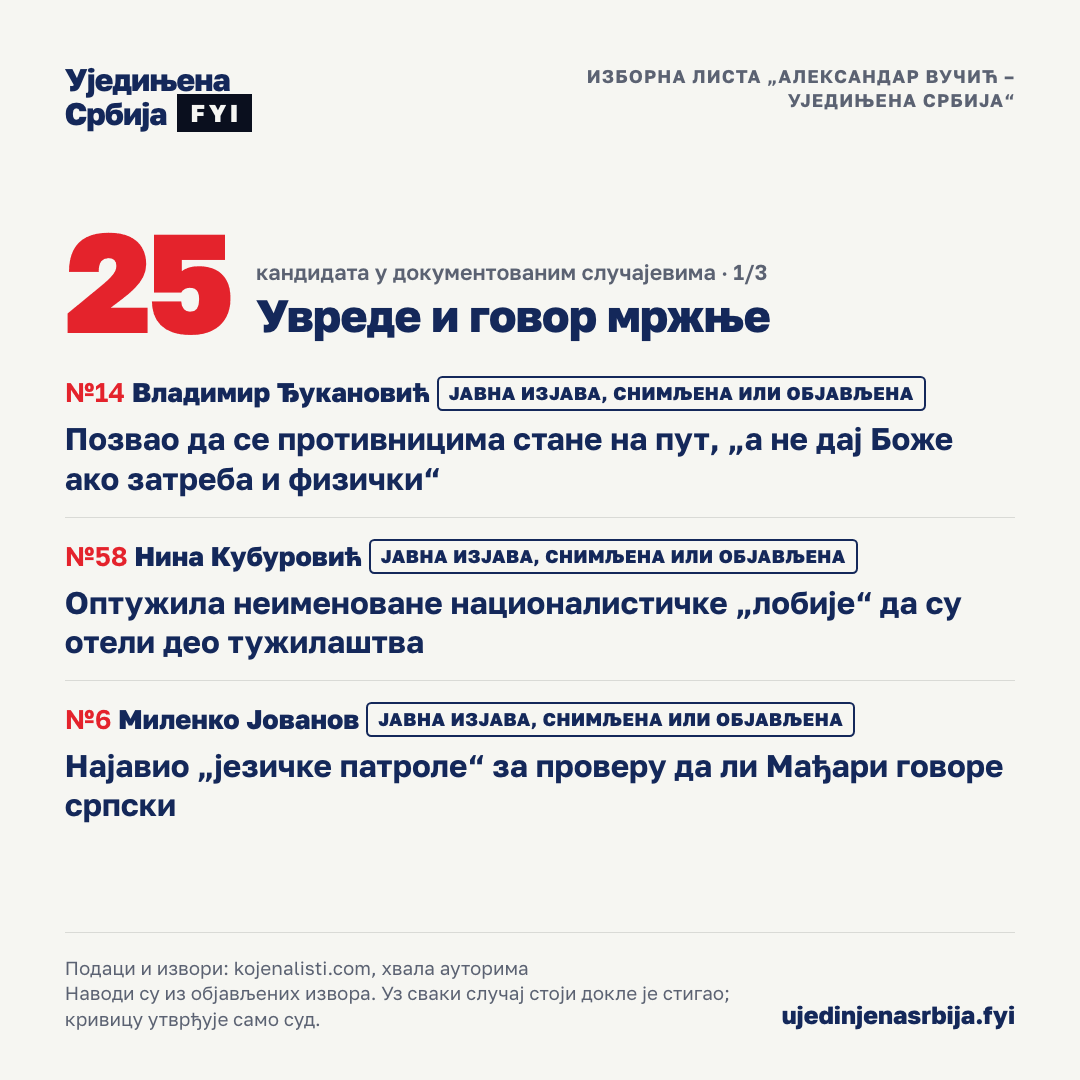 19-mrznja-1
