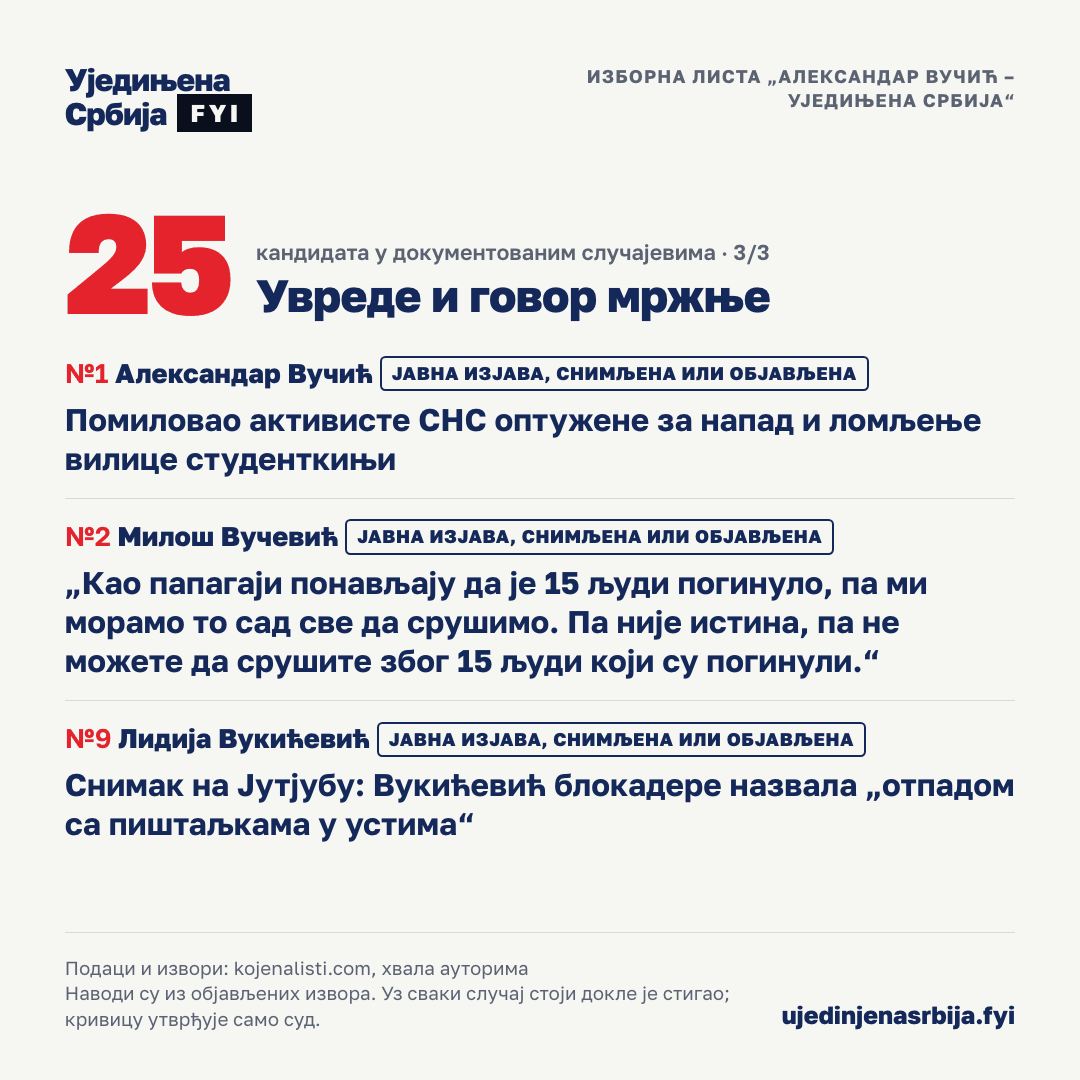 21-mrznja-3