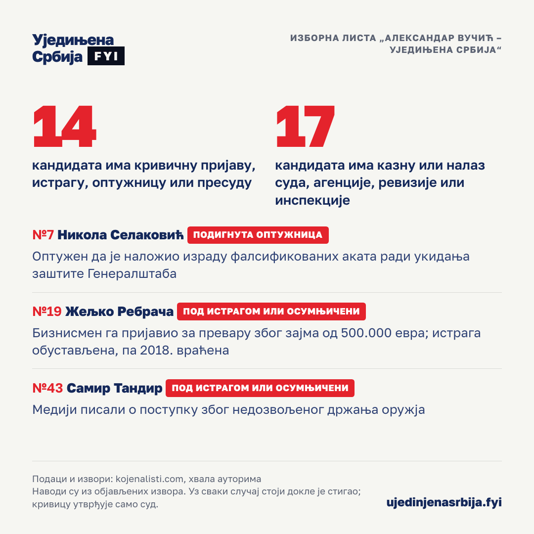 38-pred-sudom