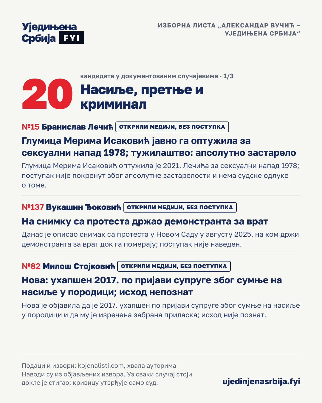 04-nasilje-1