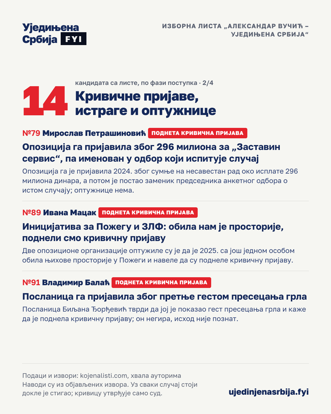 07-krivicne-2