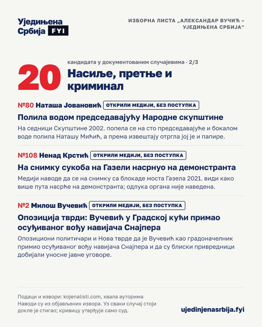10-nasilje-2