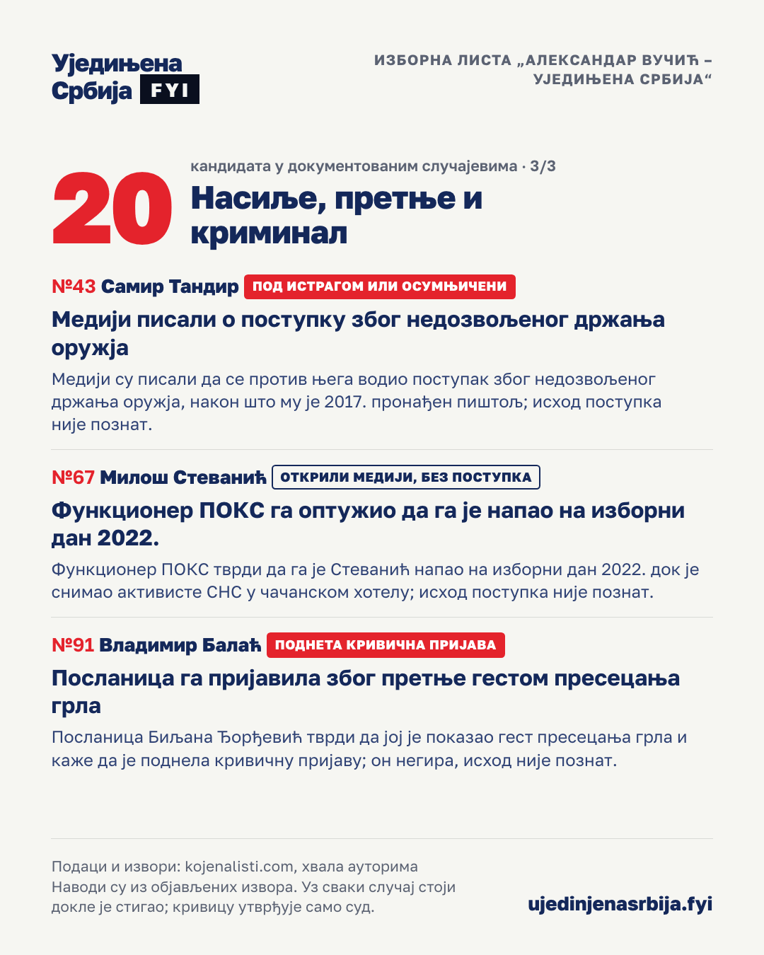 11-nasilje-3