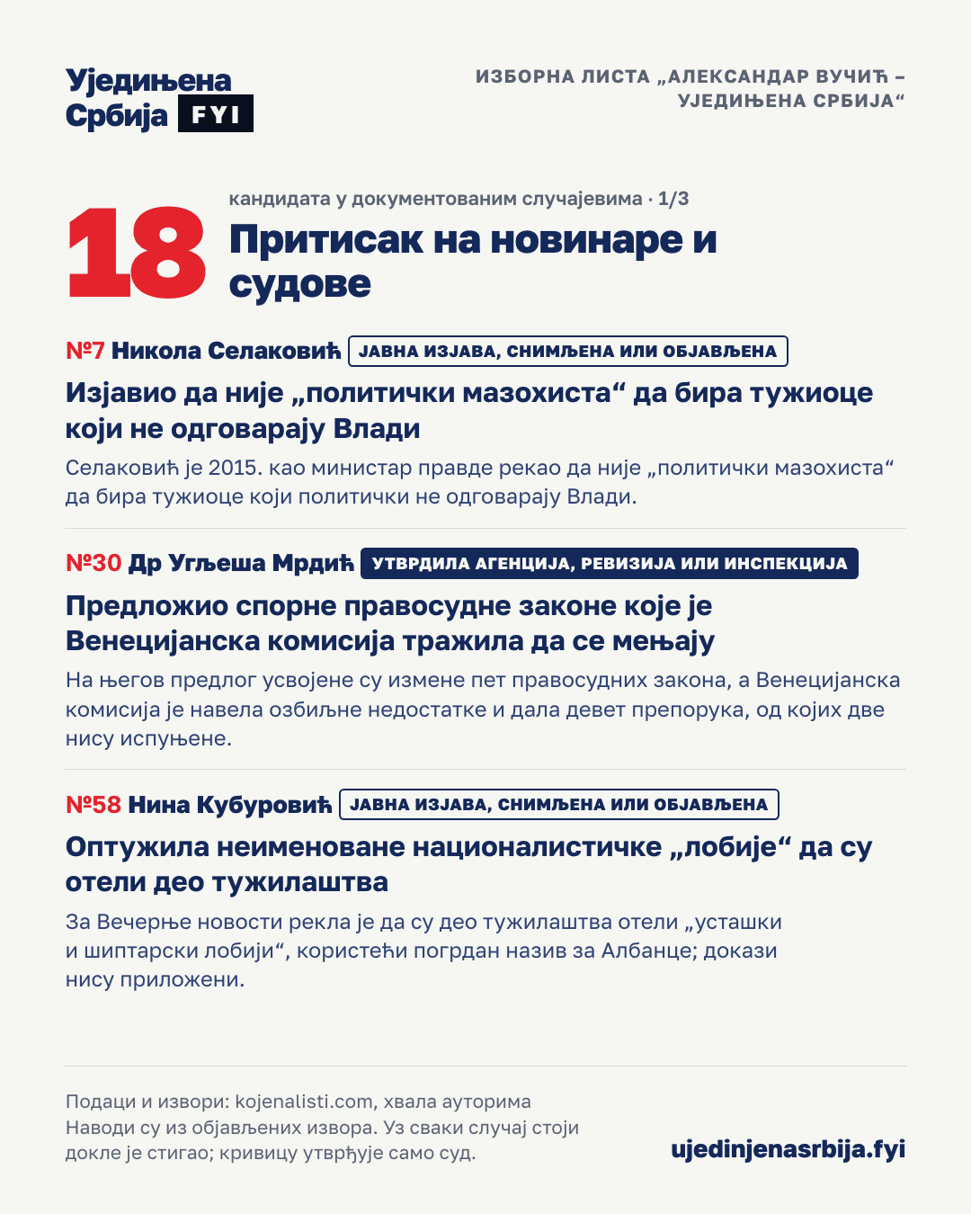 13-pritisak-1
