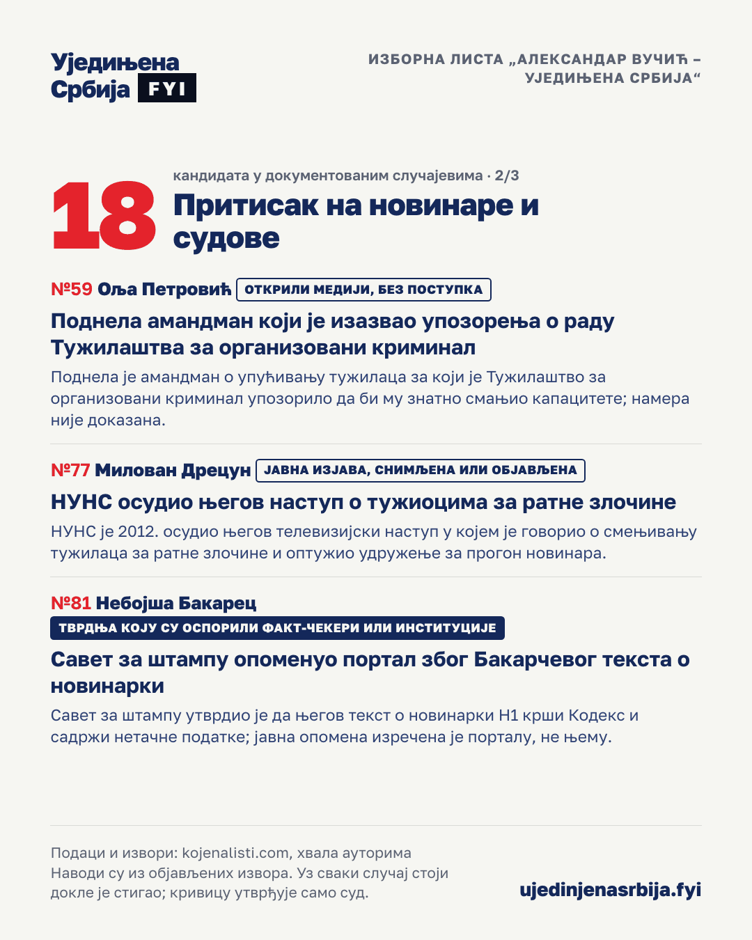 14-pritisak-2