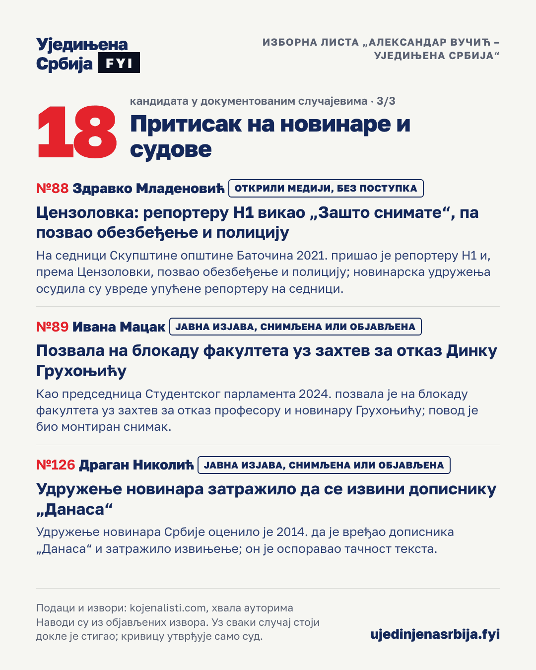 15-pritisak-3