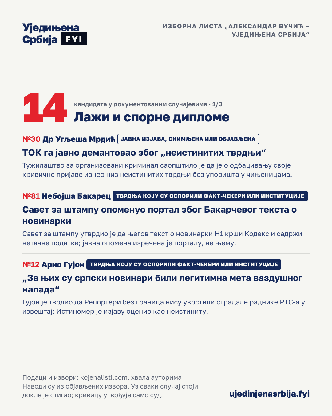 16-lazi-1