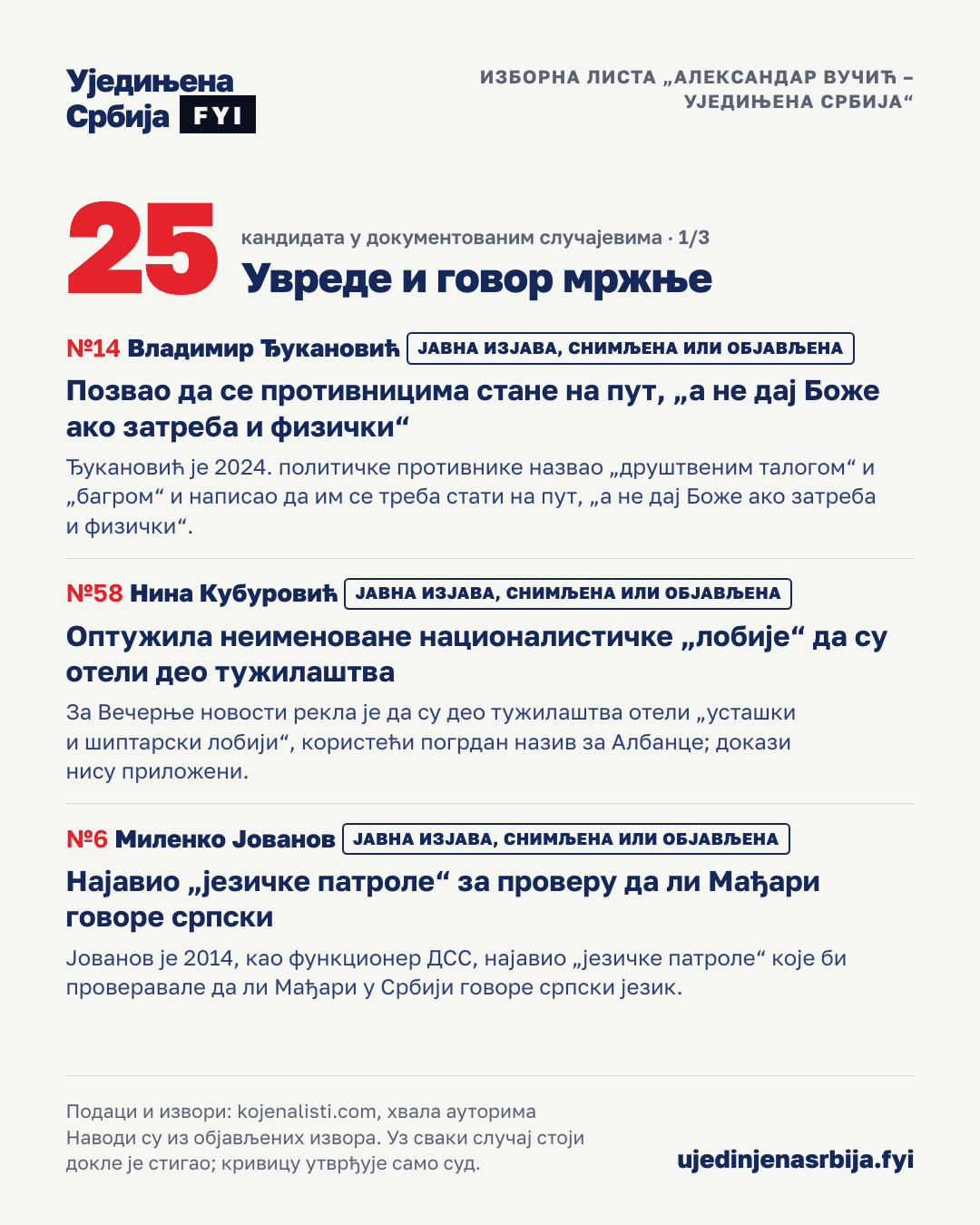 19-mrznja-1