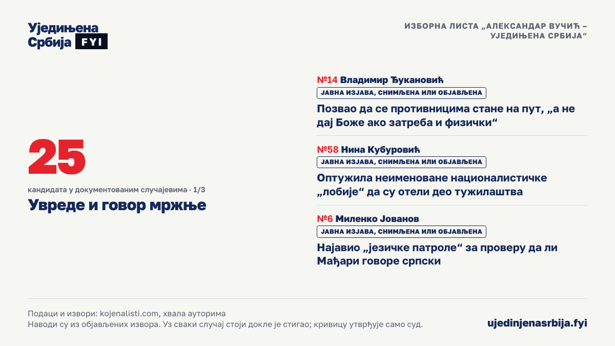 19-mrznja-1