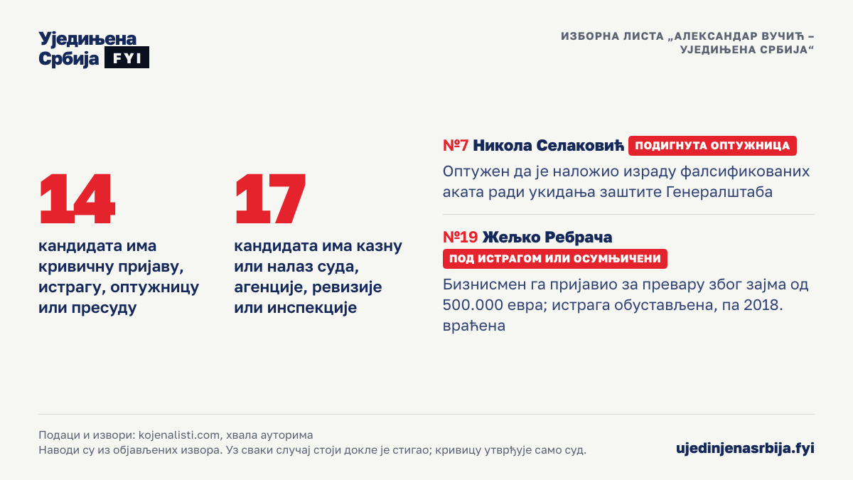 38-pred-sudom