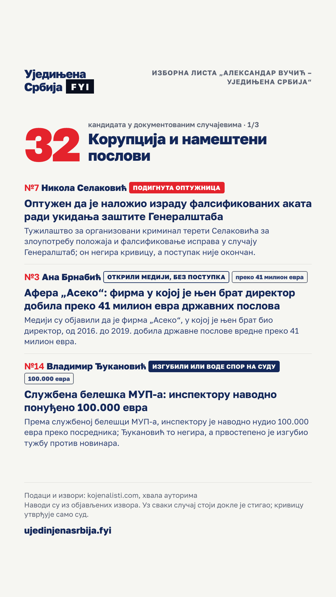 02-novac-1