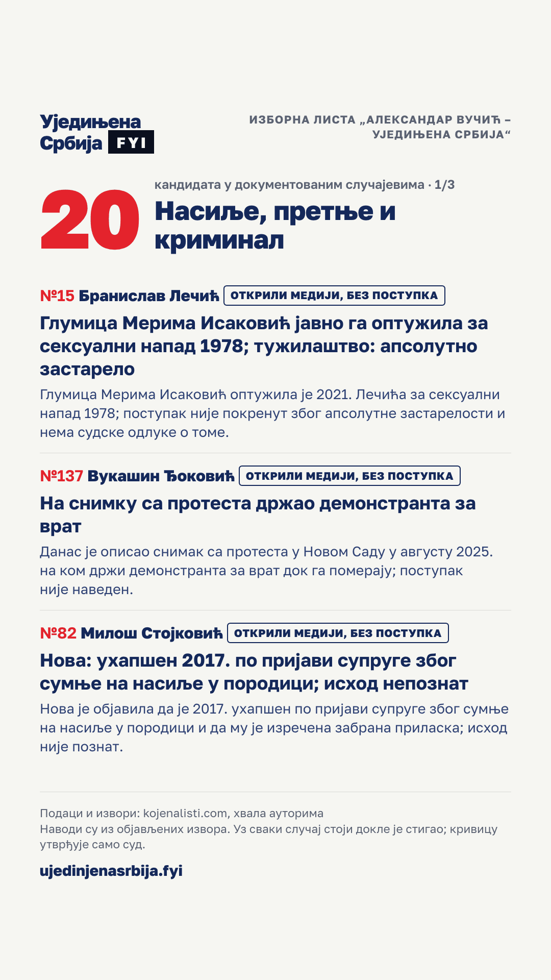 04-nasilje-1