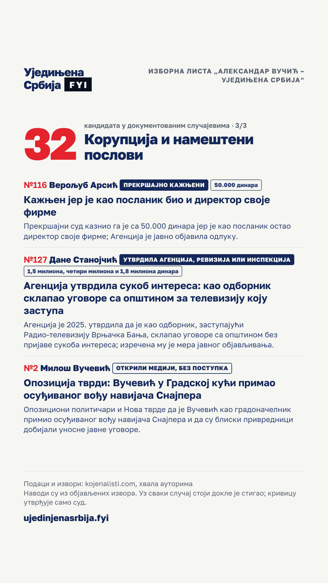 06-novac-3