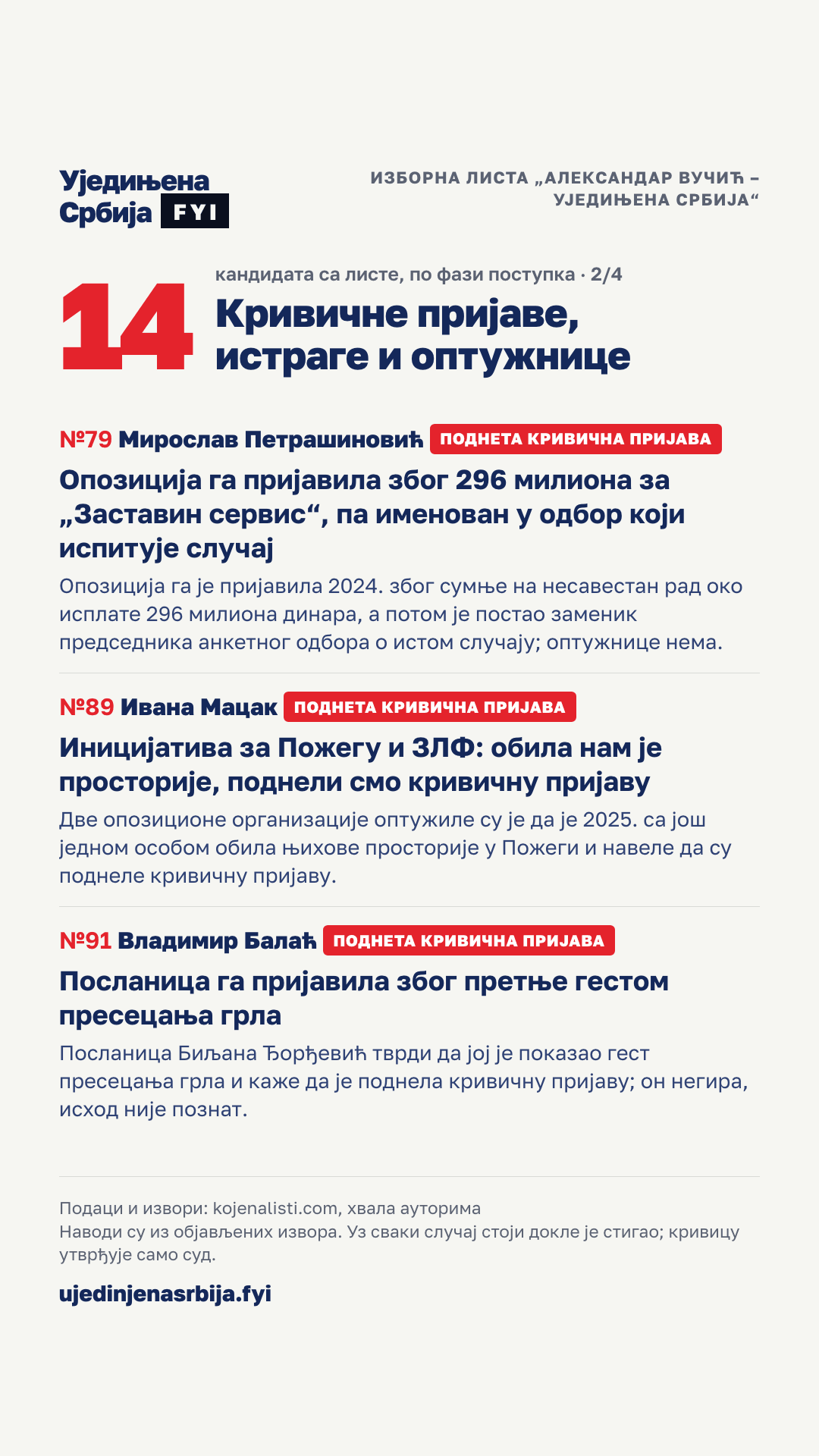 07-krivicne-2
