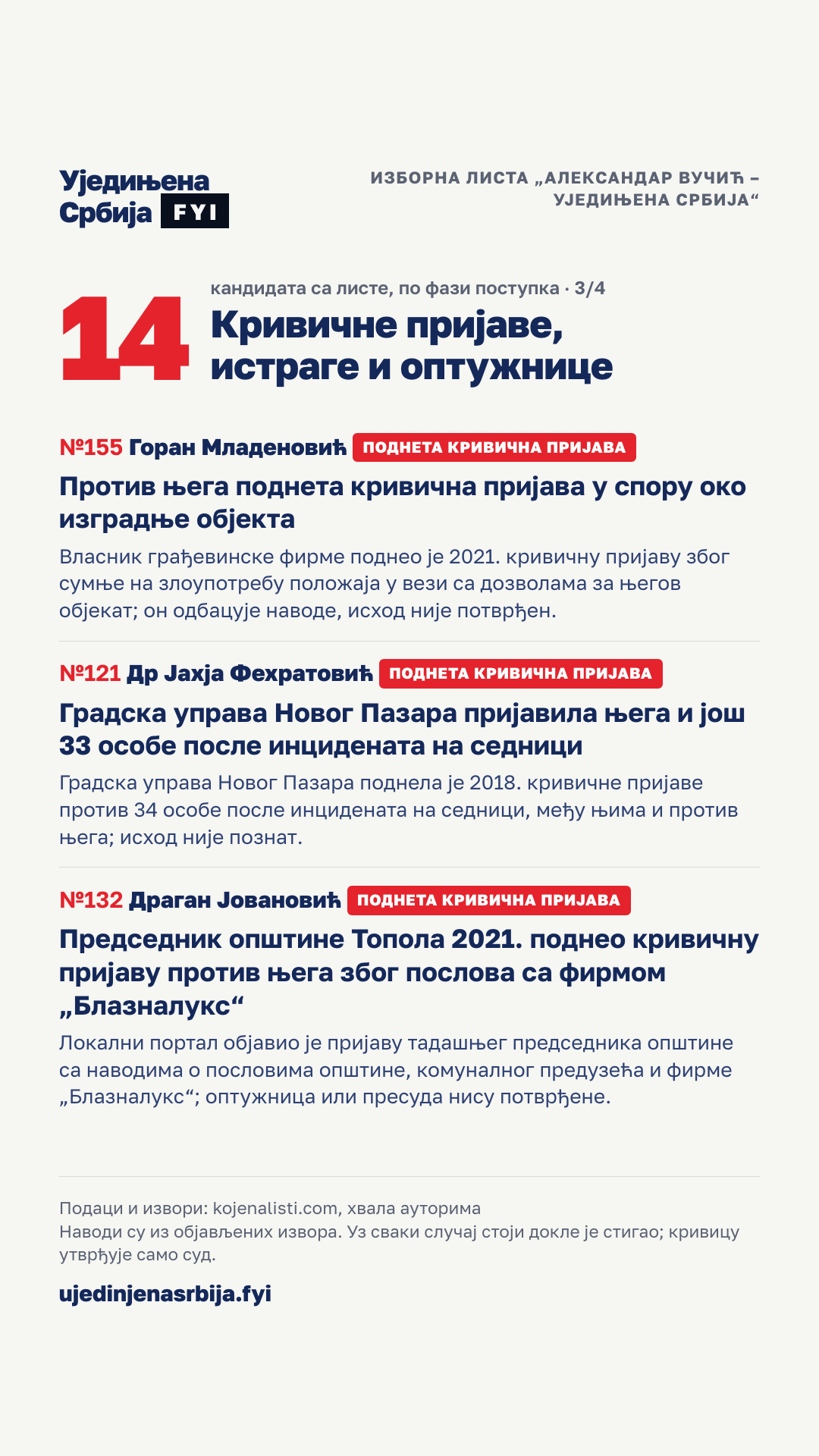 08-krivicne-3