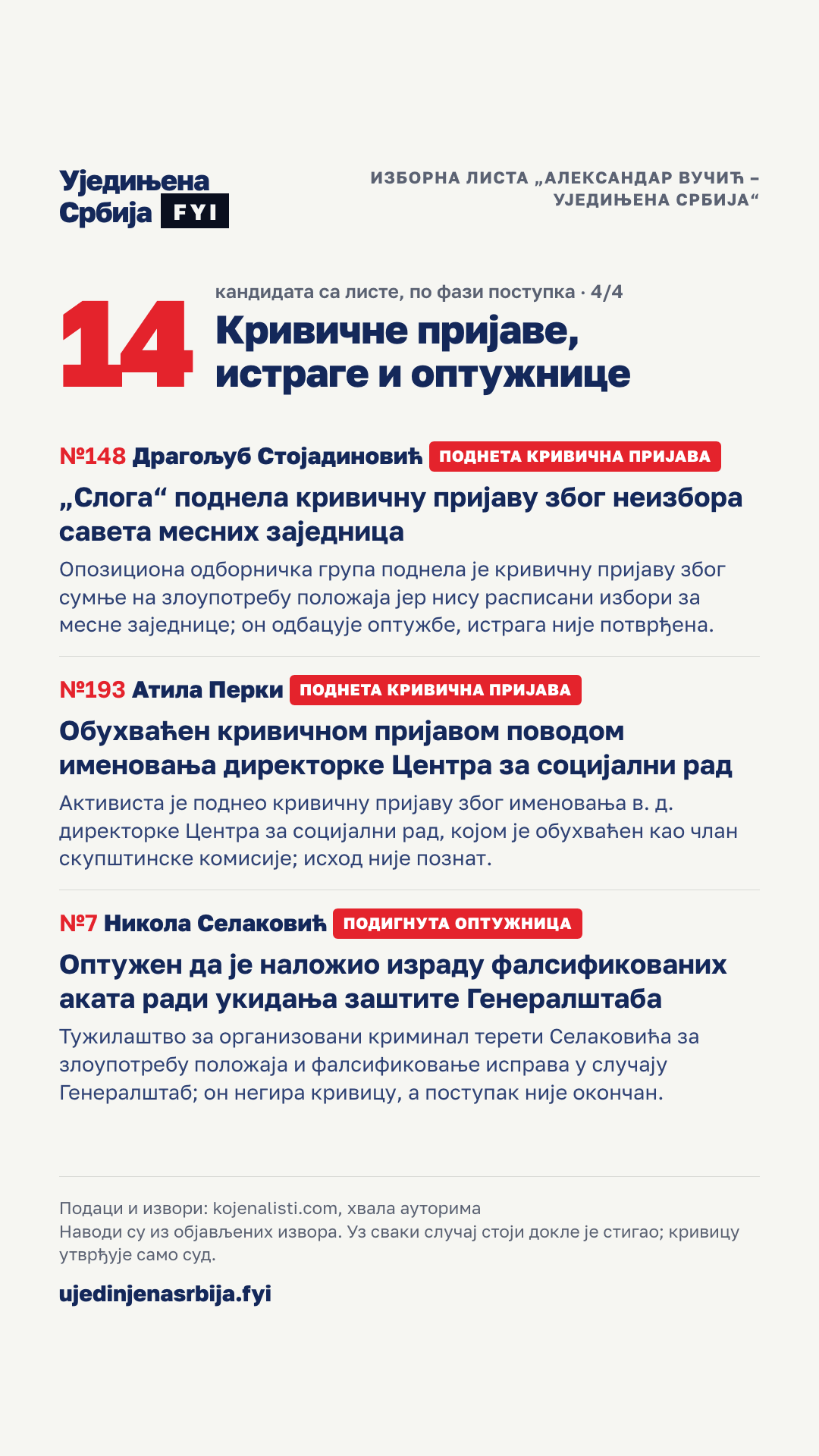 09-krivicne-4