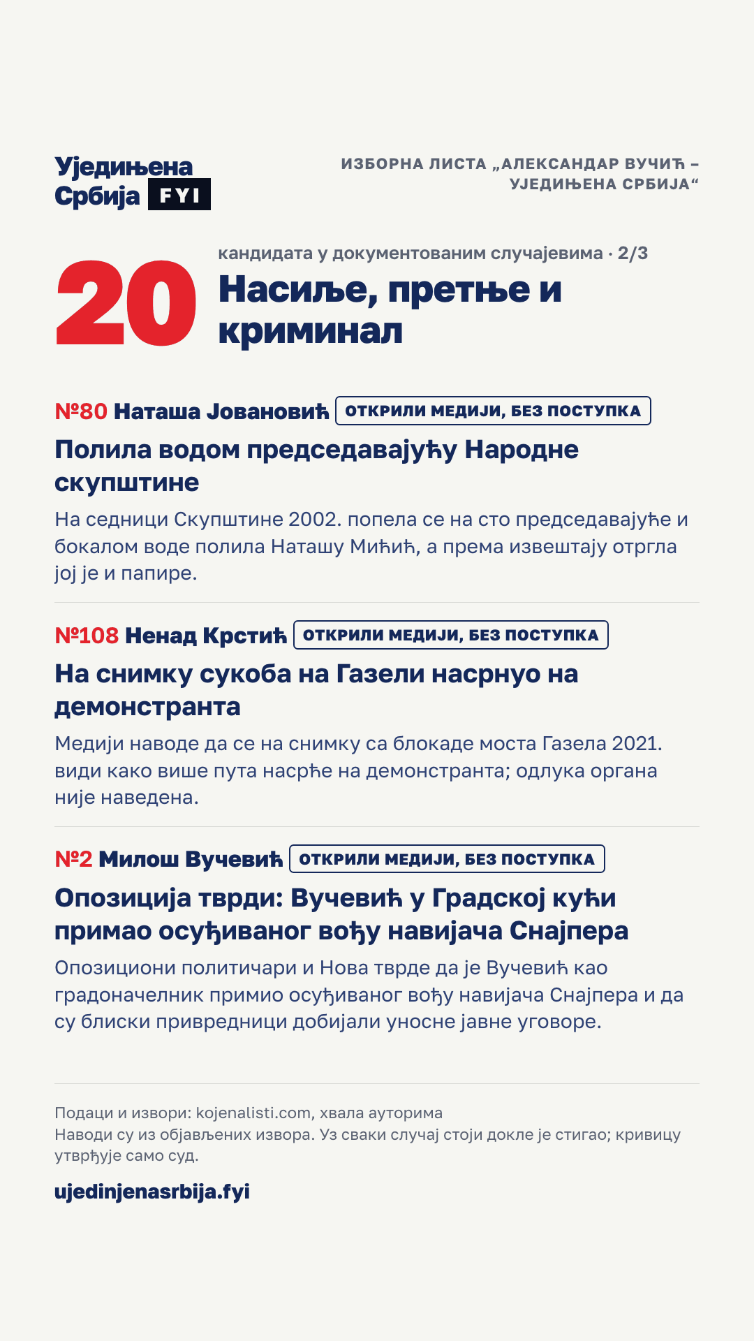10-nasilje-2