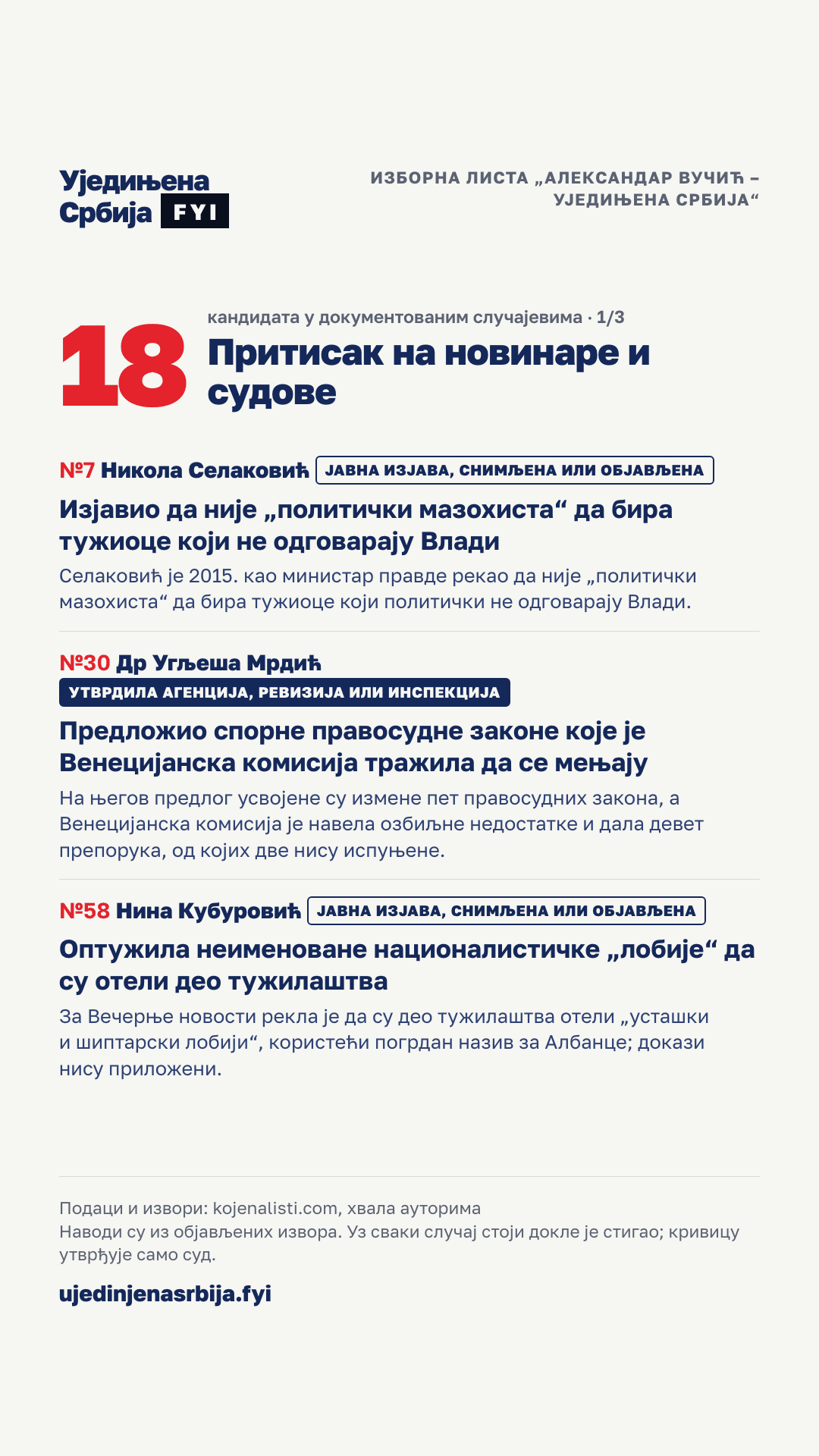 13-pritisak-1