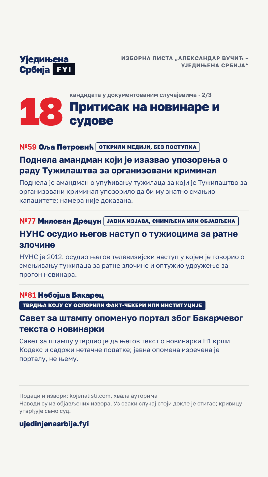 14-pritisak-2