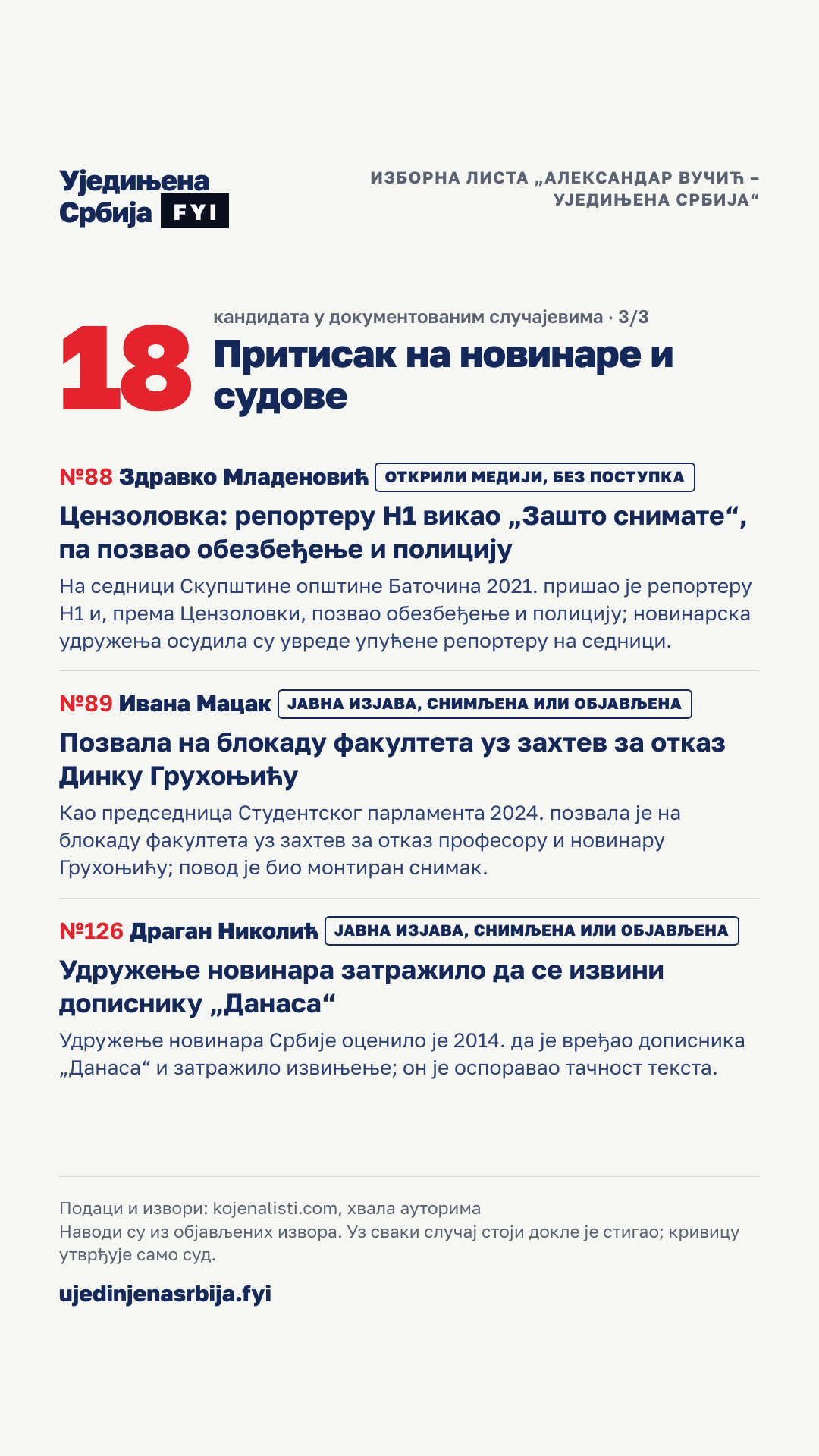 15-pritisak-3