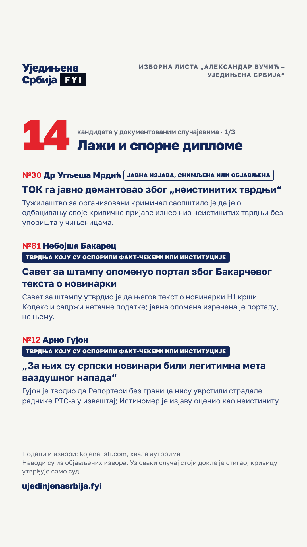 16-lazi-1