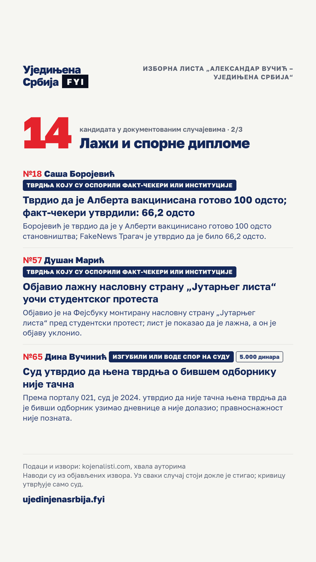17-lazi-2
