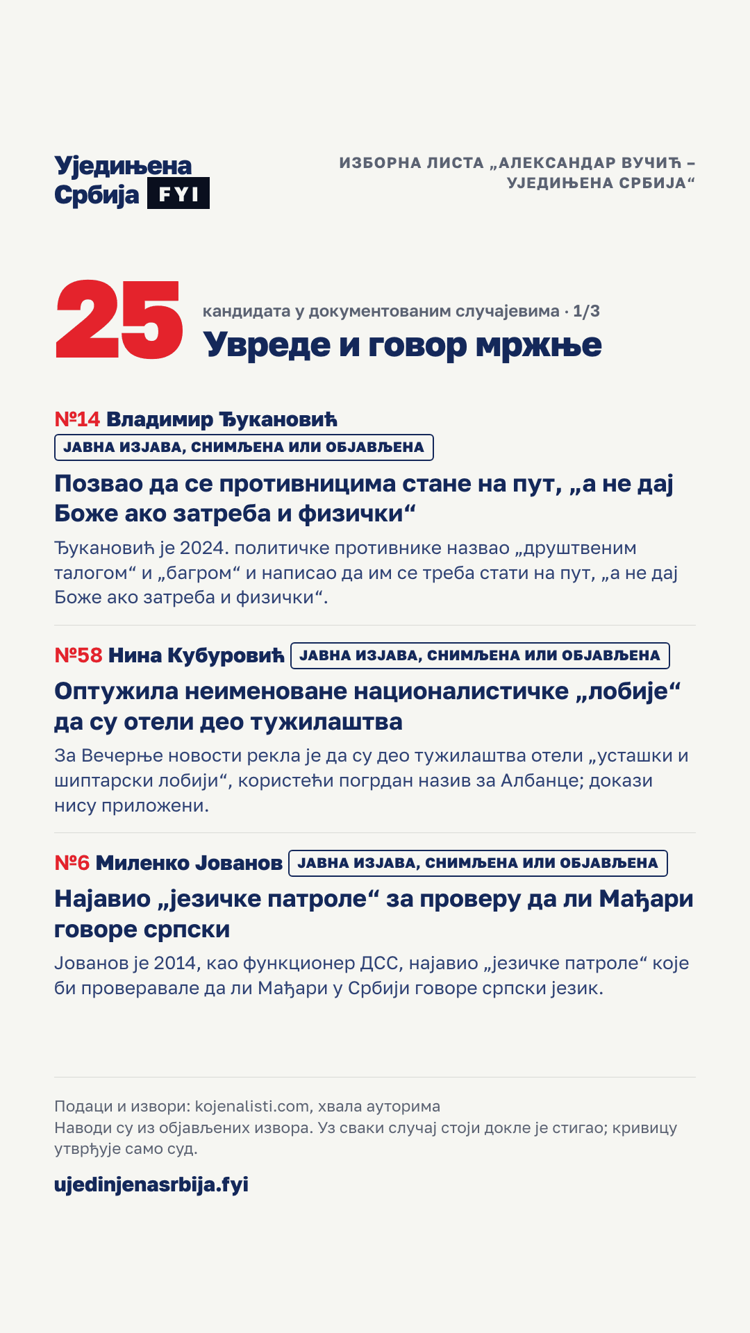 19-mrznja-1