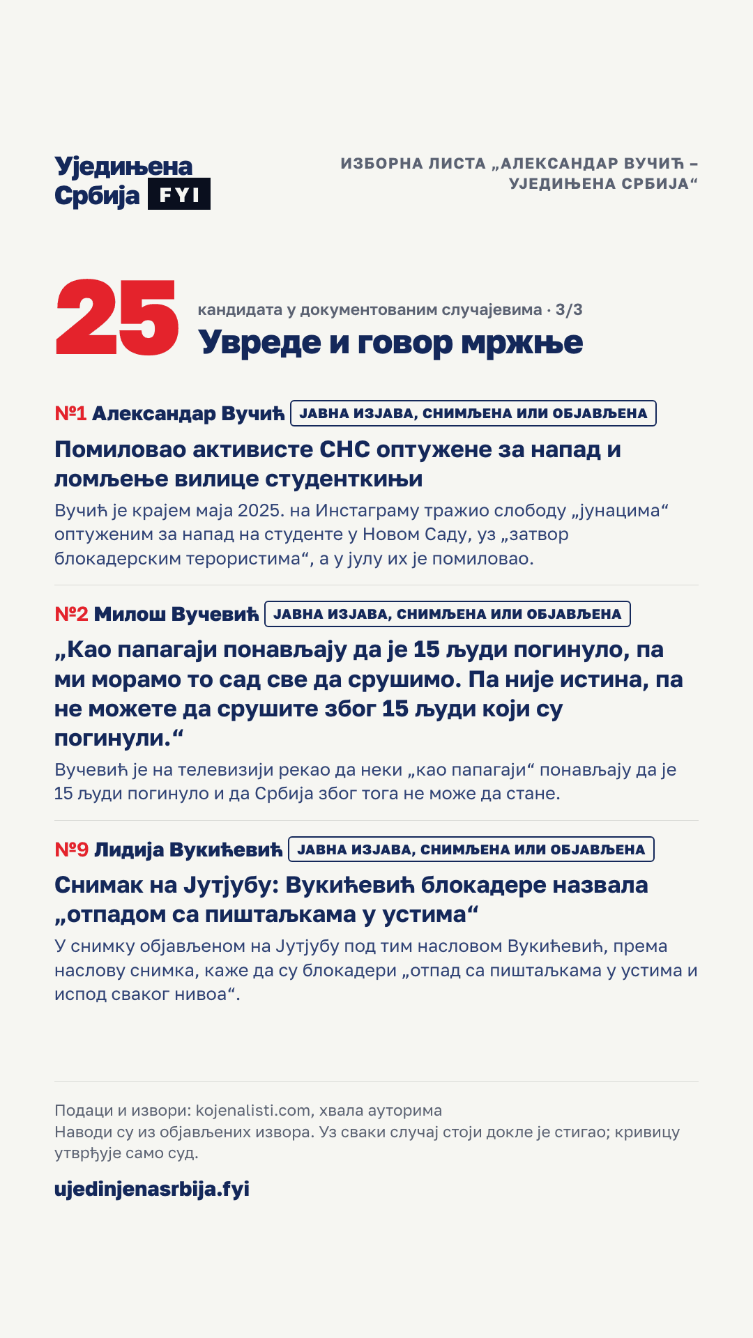 21-mrznja-3