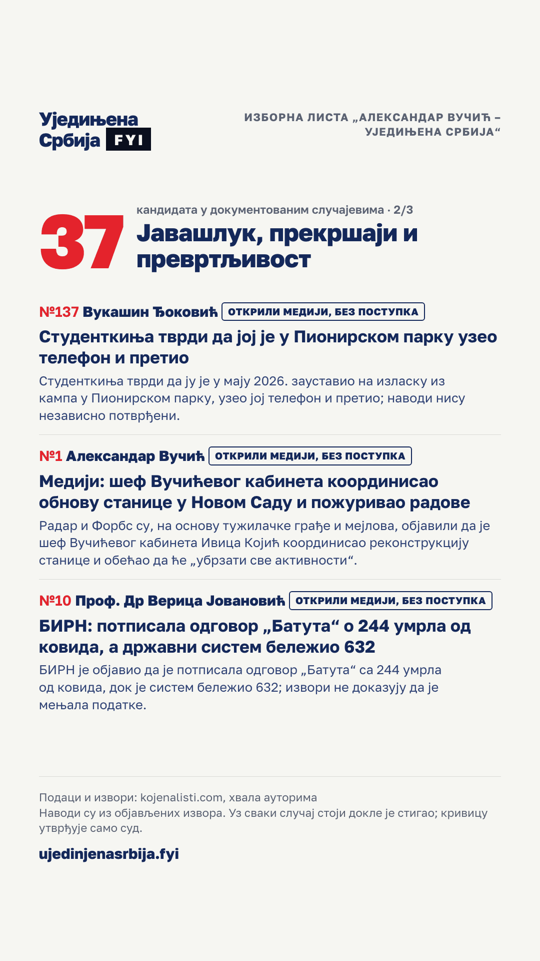 23-ostalo-2