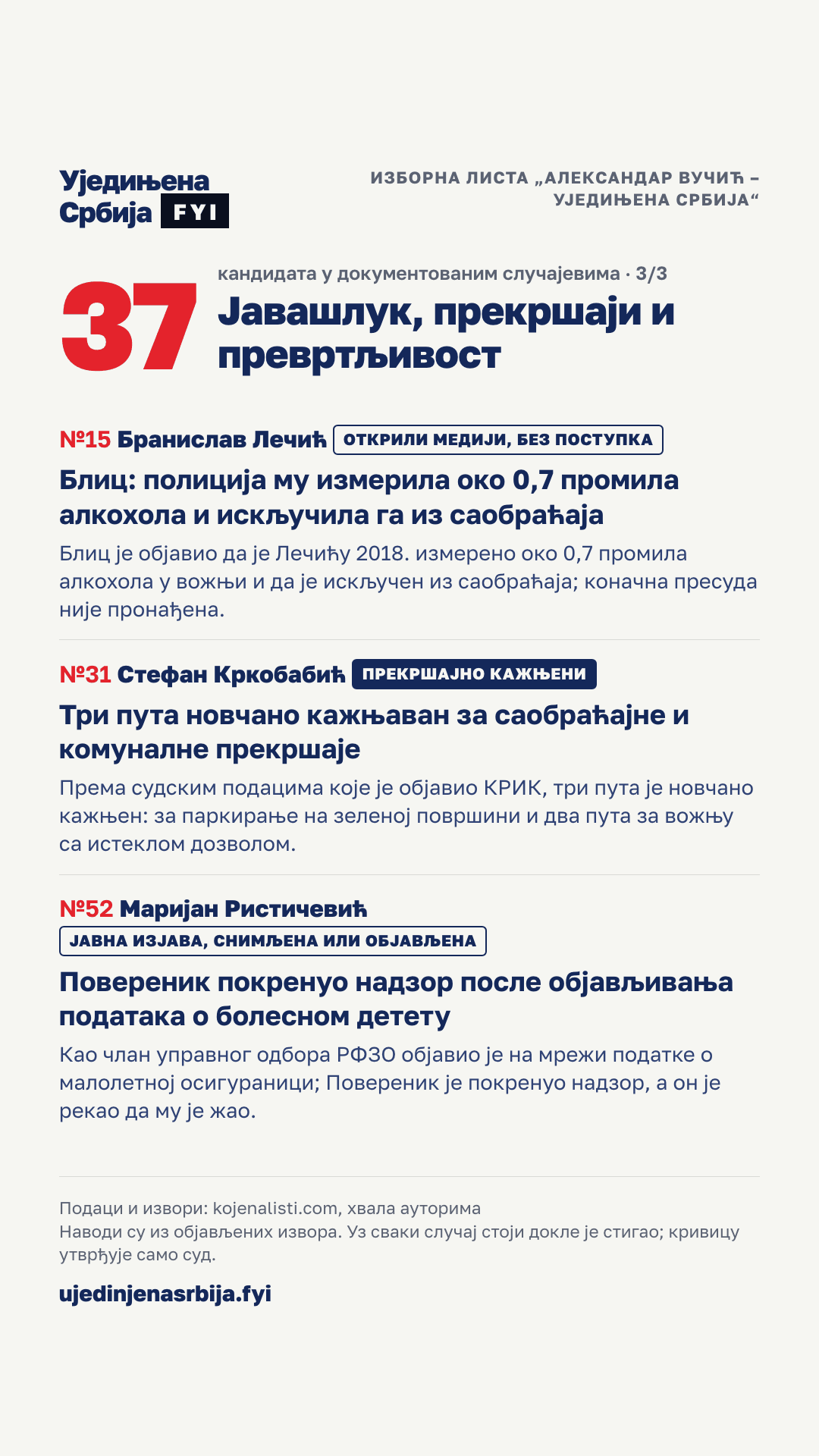 24-ostalo-3