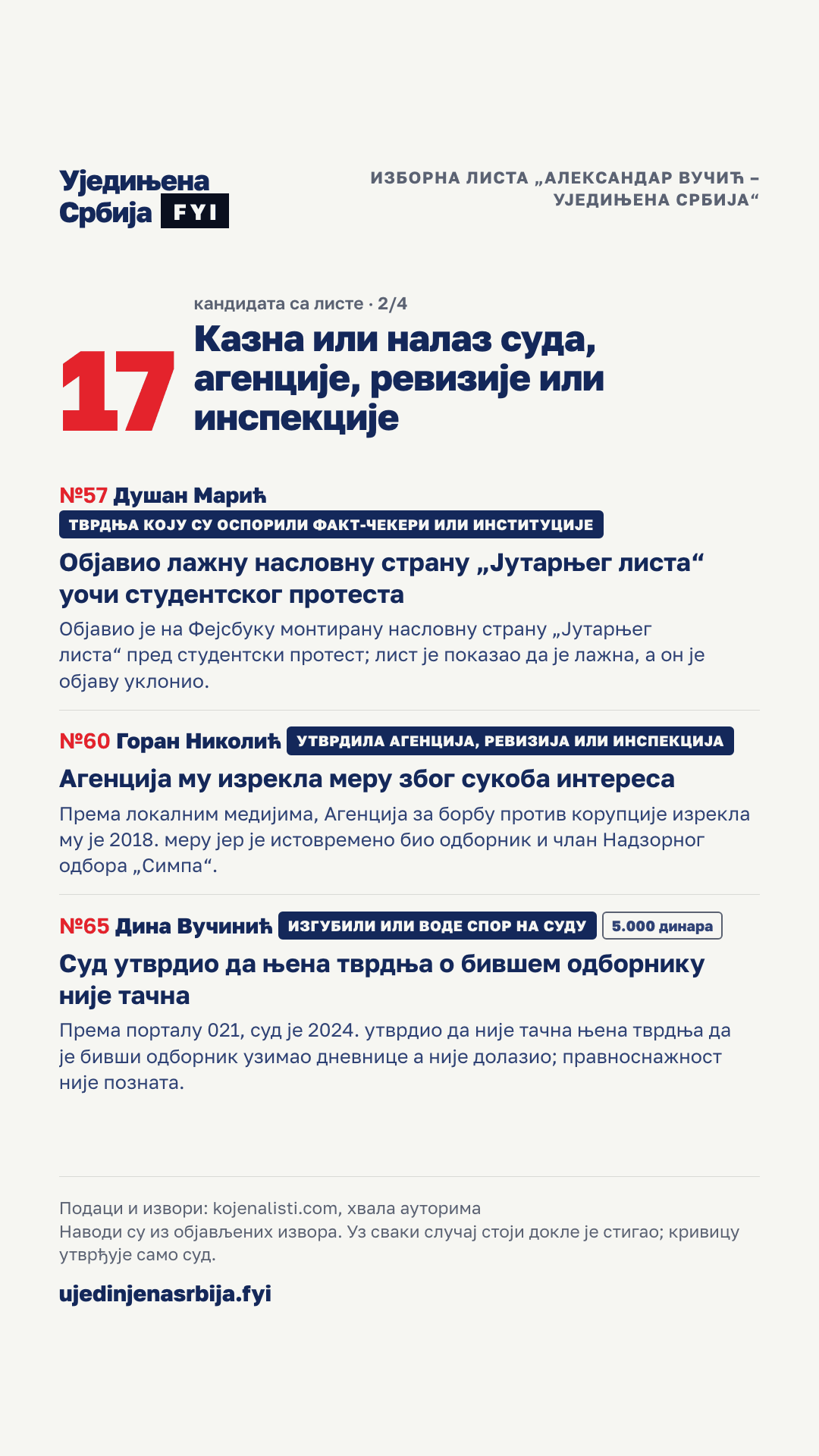 26-kazne-2