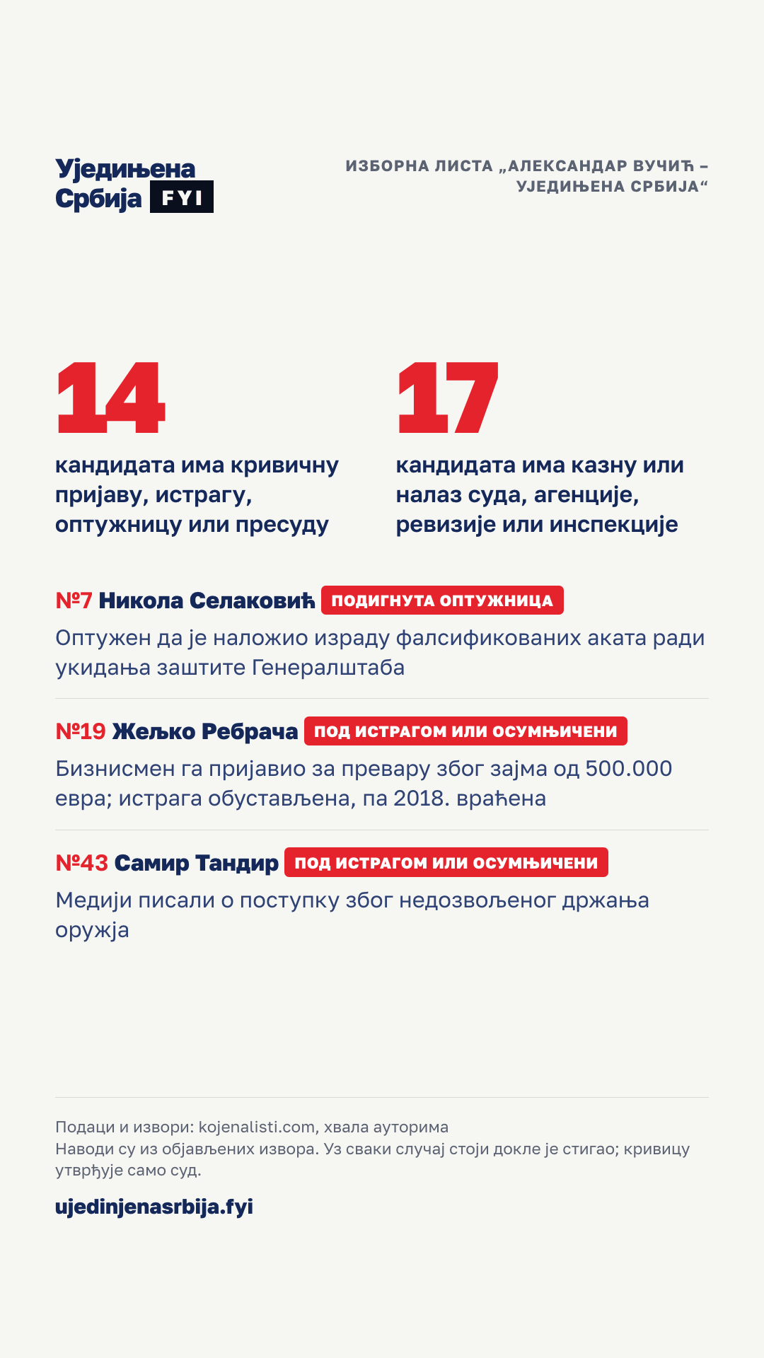 38-pred-sudom